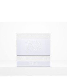 香水(ユニセックス) TOBALI IRON WIND Eau de Parfum 100ml Iron Wind Tobali perfume - a fragrance for women and men 2018