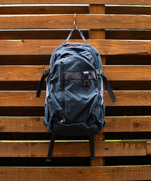 CIAOPANIC | 【Ciaopanic】SAND NYLON DAYPACK(バックパック/リュック)