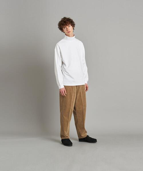 Steven Alan（スティーブンアラン）の「＜Steven Alan＞ NIDM CORDUROY