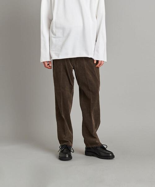 Steven Alan（スティーブンアラン）の「＜Steven Alan＞ NIDM