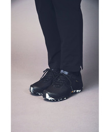 MERRELL（メレル）の「カメレオン 8 ストーム ゴアテックス（スニーカー）」