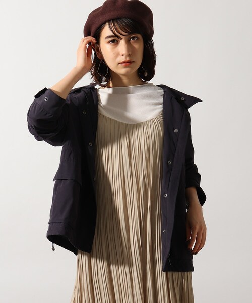 OZOC - OZOCジャンパー Ozoc Jacket | Grailed