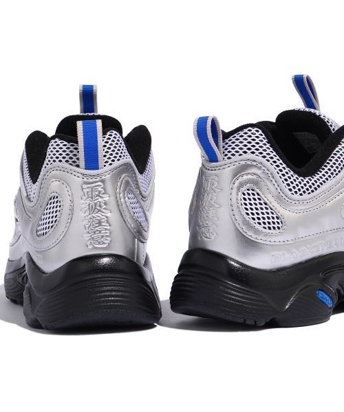 BlackEyePatch（ブラックアイパッチ）の「【THE BLACK EYE PATCH