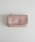 TIDEWAY�i�^�C�h�E�F�C�j�́uMONTH CARD/COIN CASE�i�J�[�h�P�[�X�j�v�b�s���N�x�[�W��