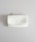 TIDEWAY�i�^�C�h�E�F�C�j�́uMONTH CARD/COIN CASE�i�J�[�h�P�[�X�j�v�b�z���C�g