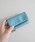 TIDEWAY�i�^�C�h�E�F�C�j�́uMONTH CARD/COIN CASE�i�J�[�h�P�[�X�j�v�b�^�[�R�C�Y�u���[