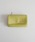 TIDEWAY�i�^�C�h�E�F�C�j�́uMONTH CARD/COIN CASE�i�J�[�h�P�[�X�j�v�b���C��