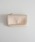 TIDEWAY�i�^�C�h�E�F�C�j�́uMONTH CARD/COIN CASE�i�J�[�h�P�[�X�j�v�b���C�g�x�[�W��