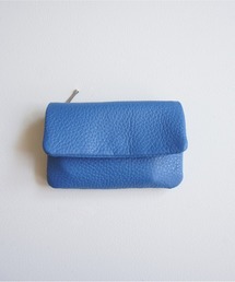 TIDEWAY（タイドウェイ）の「MONTH CARD/COIN CASE（カードケース）」
