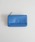 TIDEWAY�i�^�C�h�E�F�C�j�́uMONTH CARD/COIN CASE�i�J�[�h�P�[�X�j�v�b�u���[