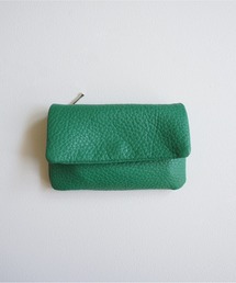 TIDEWAY（タイドウェイ）の「MONTH CARD/COIN CASE（カードケース）」