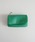 TIDEWAY�i�^�C�h�E�F�C�j�́uMONTH CARD/COIN CASE�i�J�[�h�P�[�X�j�v�b�O���[��