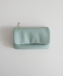 TIDEWAY（タイドウェイ）の「MONTH CARD/COIN CASE（カードケース）」