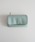 TIDEWAY�i�^�C�h�E�F�C�j�́uMONTH CARD/COIN CASE�i�J�[�h�P�[�X�j�v�b�~���g