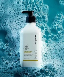 ecostore（エコストア）の「ecostore ハンドウォッシュ（ハンドソープ・キッズ）」