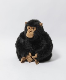 GEORGE'S | HANSA チンパンジー40(おもちゃ)