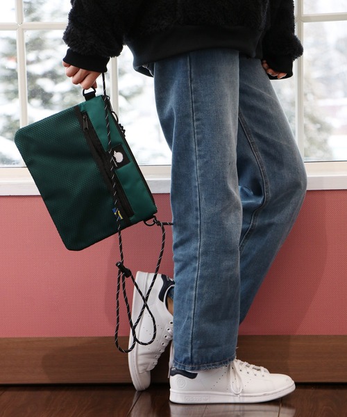 SCANDINAVIAN FOREST（スカンジナビアン・フォレスト）の