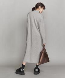 BEAUTY&YOUTH UNITED ARROWS（ビューティーアンドユース