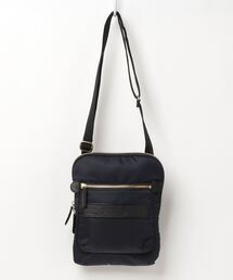 Felisi フェリージ メンズ のショルダーバッグ通販 Zozotown Felisi フェリージ メンズ のショルダーバッグ通販 Zozotown