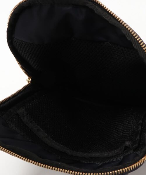 Felisi（フェリージ）の「ミニショルダーバッグ 20/59/1/DS+A  