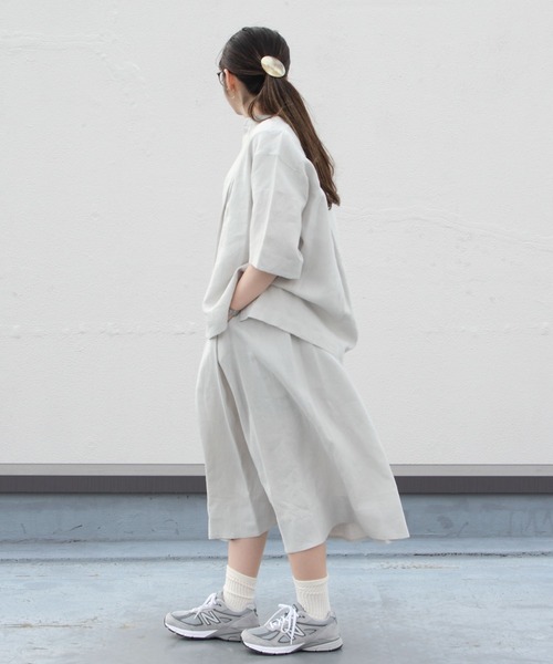 LE GLAZIK（ルグラジック）の「LE GLAZIK / ル グラジック