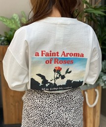 WEGO | WEGO/グラフィックアソートロンT(Tシャツ/カットソー)