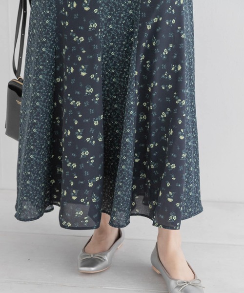 URBAN RESEARCH Sonny Label（アーバンリサーチサニーレーベル）の