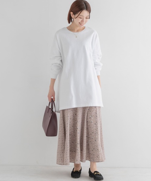 URBAN RESEARCH Sonny Label（アーバンリサーチサニーレーベル