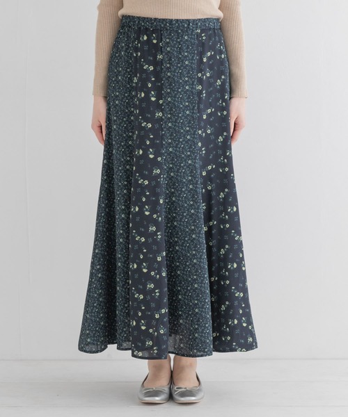 URBAN RESEARCH Sonny Label（アーバンリサーチサニーレーベル