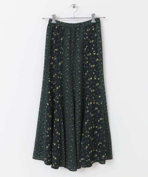 URBAN RESEARCH Sonny Label（アーバンリサーチサニーレーベル