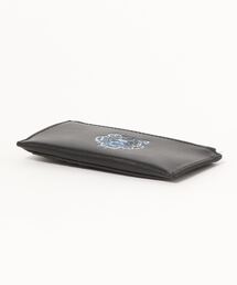 KENZO NIGO 小銭入れ　カードケース　カードホルダー　ポッププリント ケンゾー KENZO カードケース コインケース F965PM506L46 99