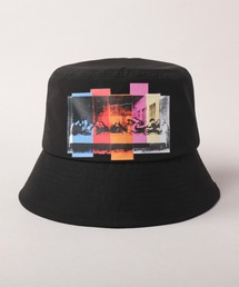 CA4LA（カシラ）の「LAST SUPPER HAT 01（ハット）」 - WEAR