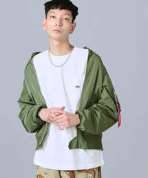 Alpha アルファ メンズ の通販 Zozotown