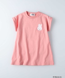 カットチュニック(ミッフィー)