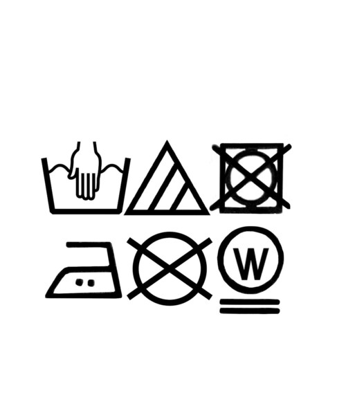 春夏新登場 ワンピース ワンピース ドレス Laura異素材づかいノースリーブワンピース 在庫台数限定