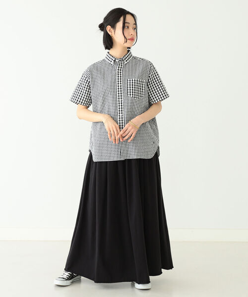 BEAMS BOY（ビームスボーイ）の「BEAMS BOY / サッカー