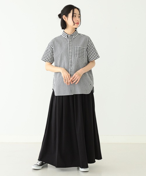 BEAMS BOY（ビームスボーイ）の「BEAMS BOY / サッカー