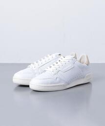 adidas | ＜adidas（アディダス）＞ コンチネンタル 80(スニーカー)