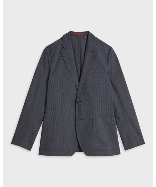 Ted Baker（テッドベーカー）｜メンズのテーラードジャケット