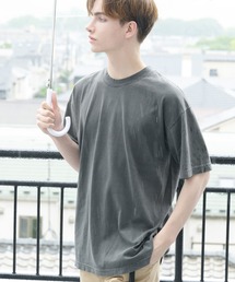 LOS ANGELES APPAREL | LOS ANGELS APPAREL 6.5oz半袖Ｔシャツ(Tシャツ/カットソー)