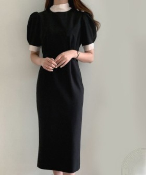 セール クラシック ハイネックパーティードレス ドレス Gossip ロサンゼルス ゴシップロサンゼルス のファッション通販 Zozotown セール クラシック ハイネックパーティードレス ドレス Gossip ロサンゼルス ゴシップロサンゼルス のファッション通販 Zozotown