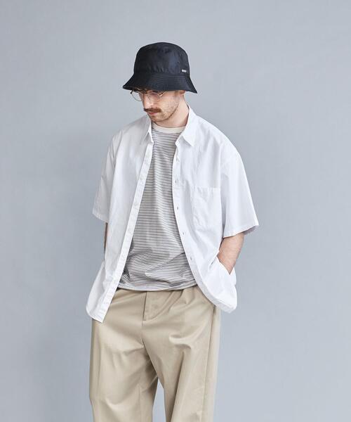 Steven Alan（スティーブンアラン）の「＜Steven Alan＞ COTTON