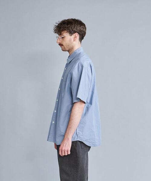 Steven Alan（スティーブンアラン）の「＜Steven Alan＞ COTTON