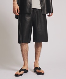 UNITED TOKYO（ユナイテッドトウキョウ）の「【×UOMO】Quickdry リネン 