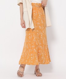 サマーセンガキマーメイドスカート 951754