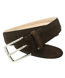 UNITED ARROWS | ＜BOW＆ARROWS(ボウ アンド アローズ）＞ MONTANA 32◆(ベルト)