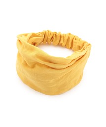 SALON adam et rope' | 【SUNNY LOCATION(サニーロケーション)】work hairband(ヘアバンド)