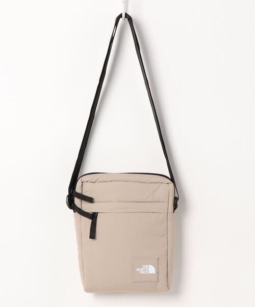the north face city voyager crossbody