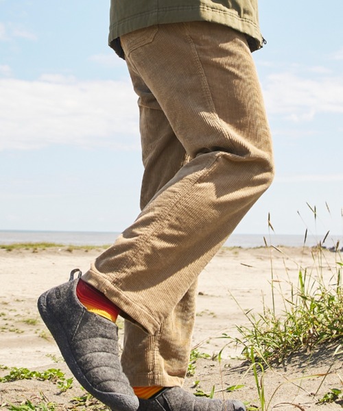 BILLABONG（ビラボン）の「BILLABONG/ビラボン ルーズシルエット