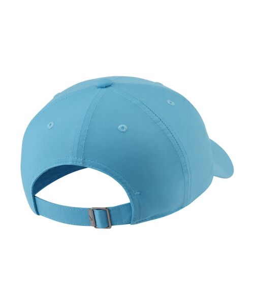 ナイキ ヘリテージ 86 キャップ NIKE HERITAGE86 CAP NIKE公式】ナイキ ヘリテージ86 ウォッシュ加工 ゴルフキャップ